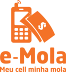 e-Mola mobile payments